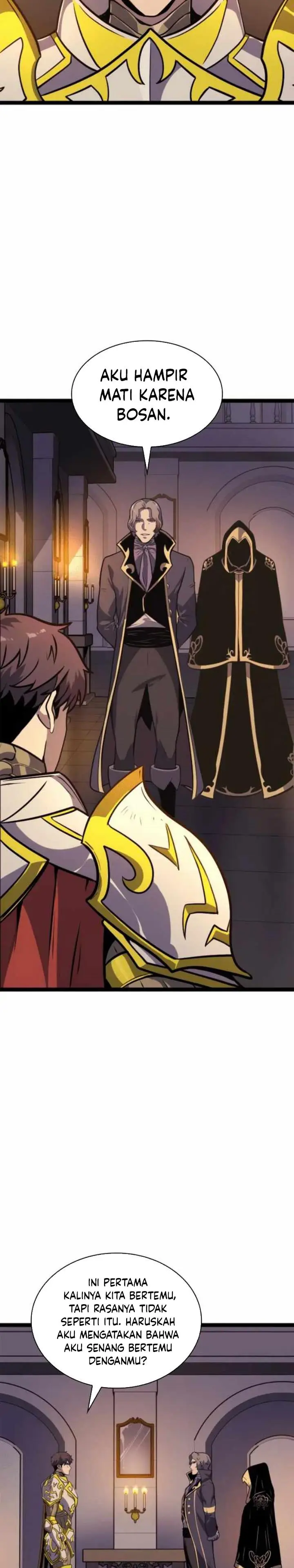 image-komik-max-level-returner-chapter-189-13/38