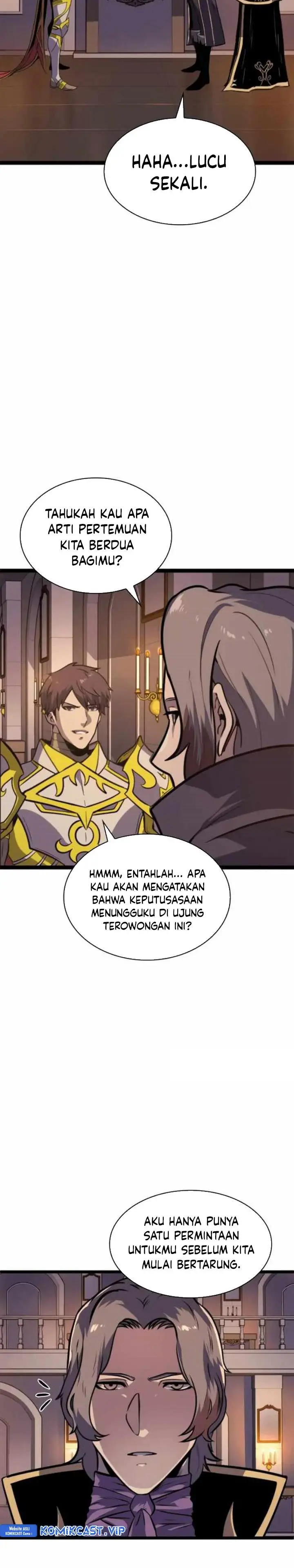 image-komik-max-level-returner-chapter-189-14/38