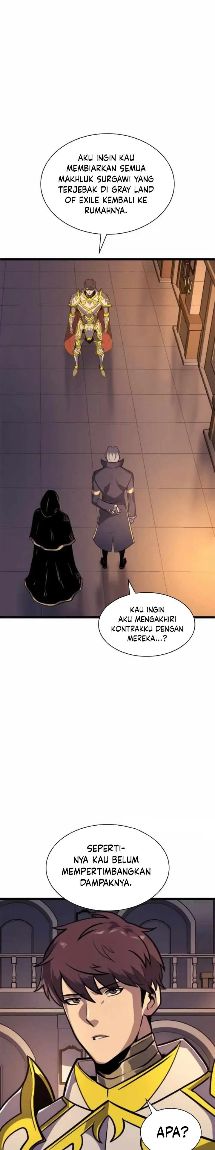 image-komik-max-level-returner-chapter-189-15/38