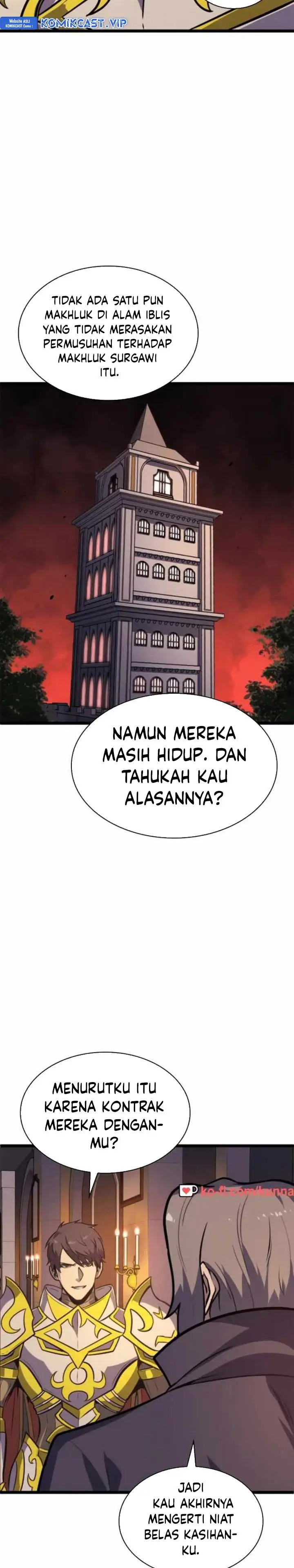 image-komik-max-level-returner-chapter-189-16/38