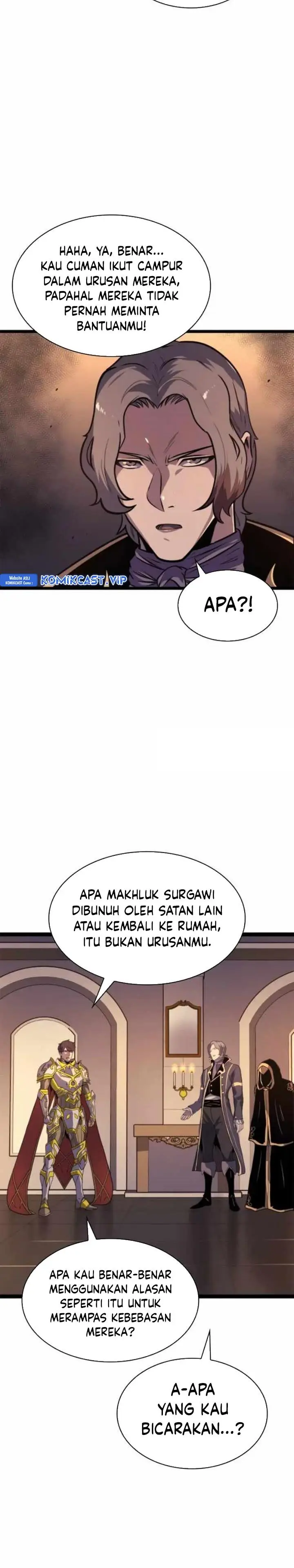 image-komik-max-level-returner-chapter-189-17/38