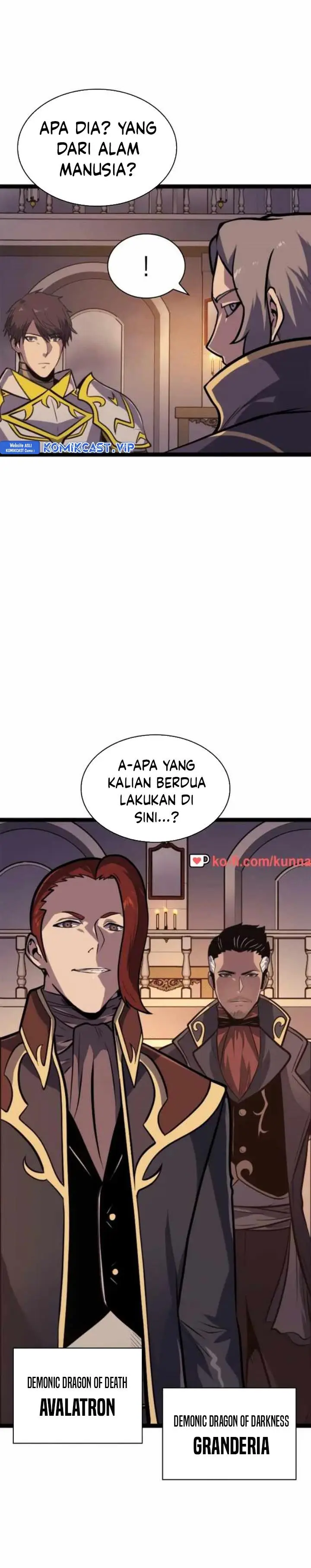 image-komik-max-level-returner-chapter-189-18/38
