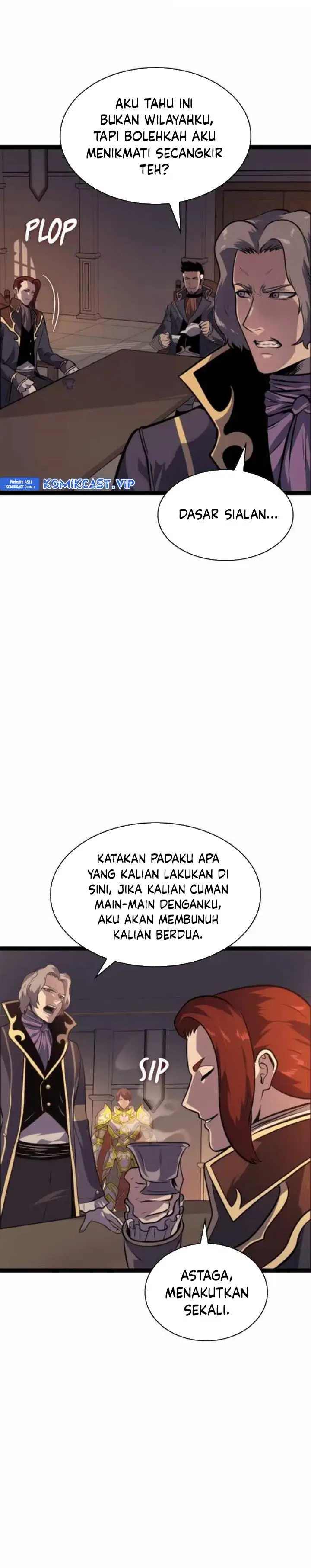 image-komik-max-level-returner-chapter-189-20/38