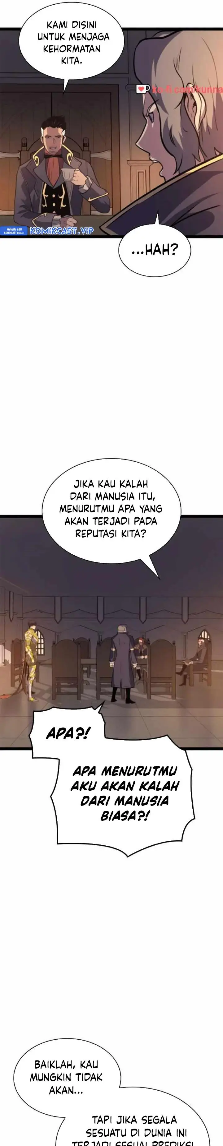 image-komik-max-level-returner-chapter-189-21/38