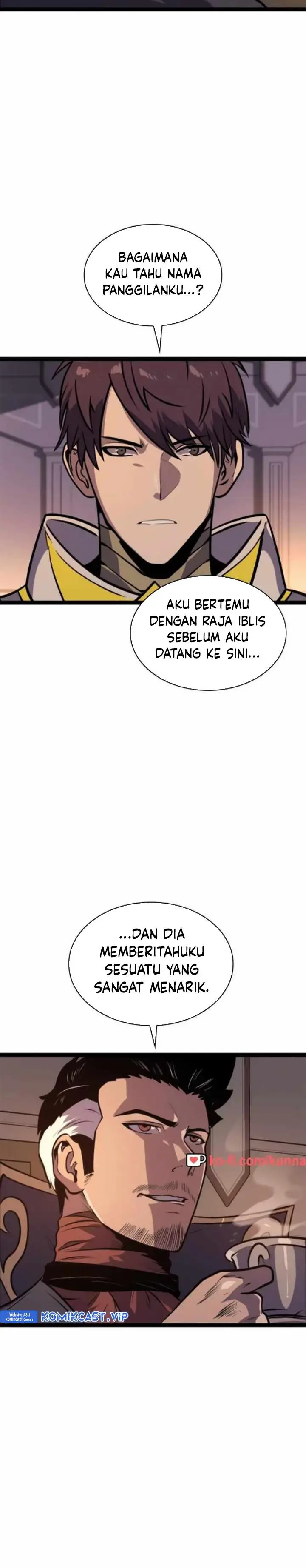 image-komik-max-level-returner-chapter-189-23/38