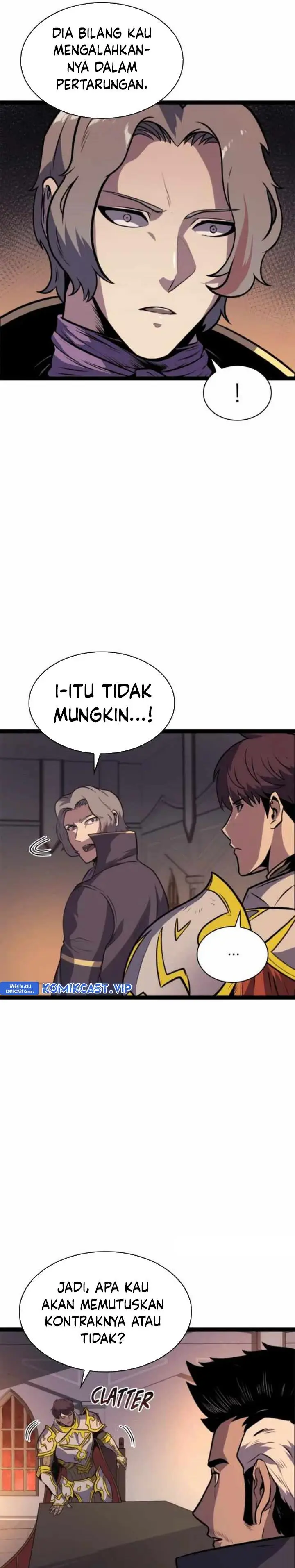 image-komik-max-level-returner-chapter-189-24/38