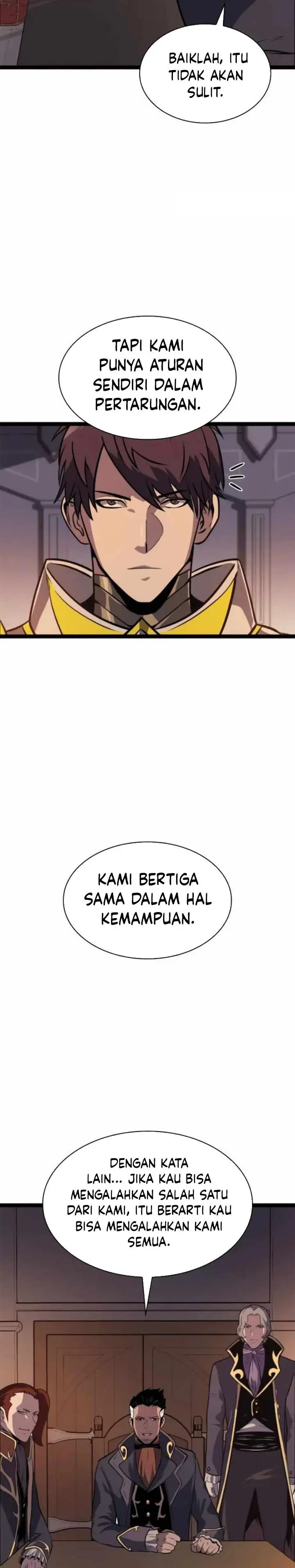 image-komik-max-level-returner-chapter-189-25/38