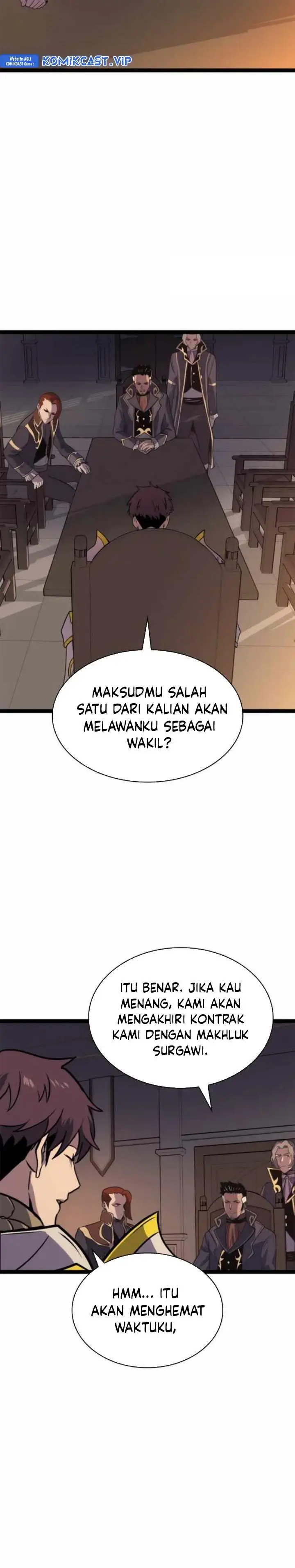 image-komik-max-level-returner-chapter-189-26/38