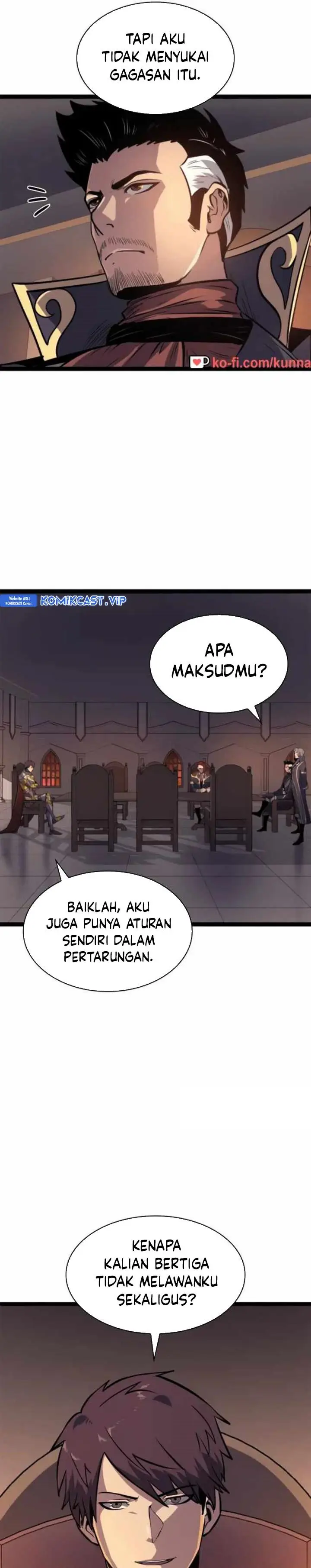 image-komik-max-level-returner-chapter-189-27/38