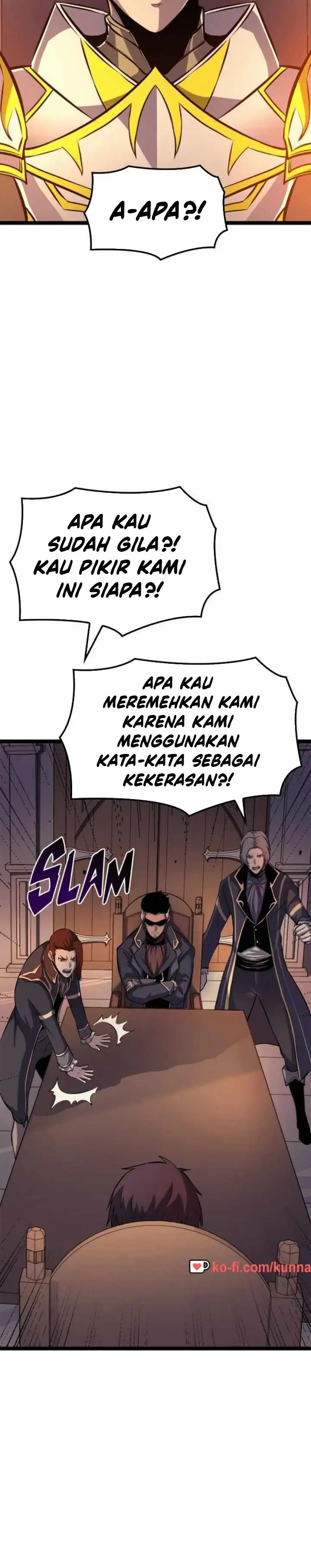 image-komik-max-level-returner-chapter-189-28/38