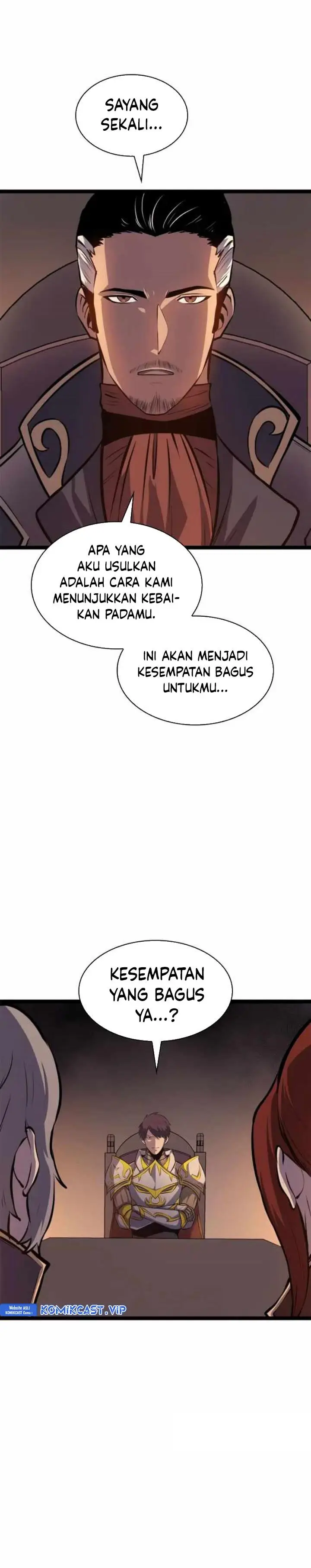 image-komik-max-level-returner-chapter-189-29/38