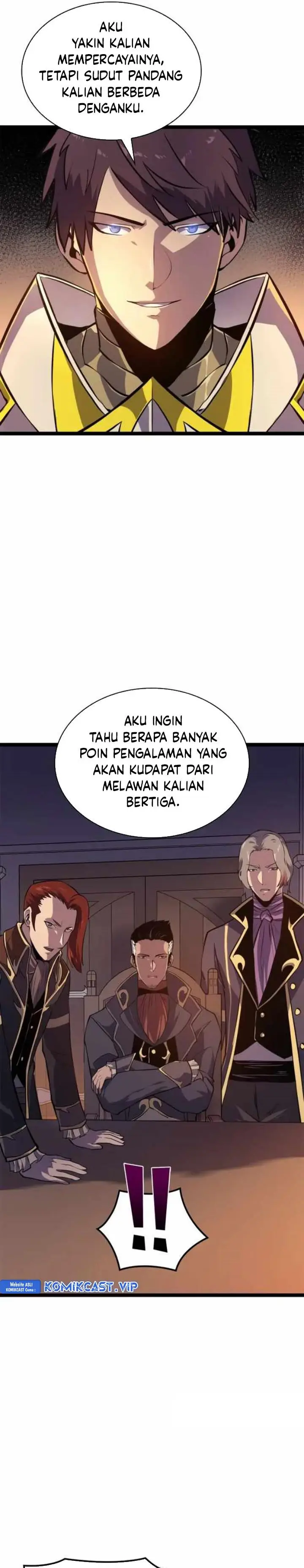 image-komik-max-level-returner-chapter-189-30/38