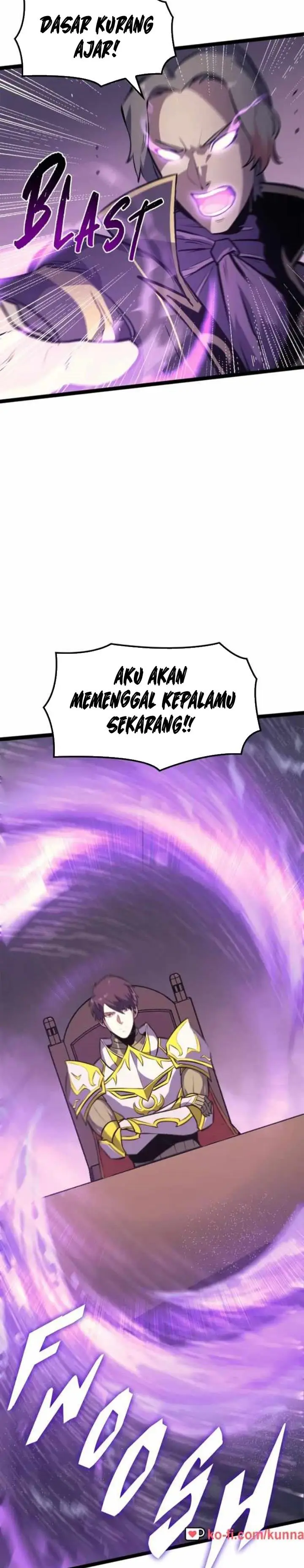 image-komik-max-level-returner-chapter-189-31/38