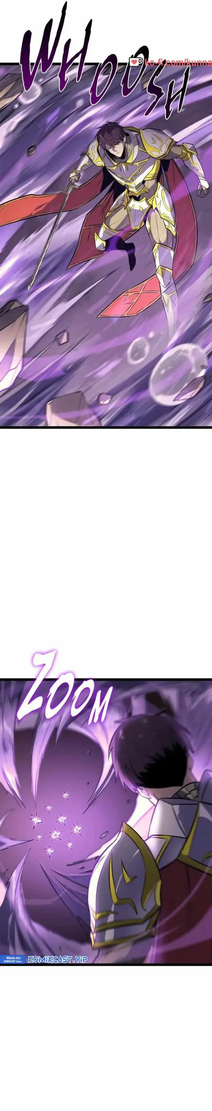 image-komik-max-level-returner-chapter-189-33/38