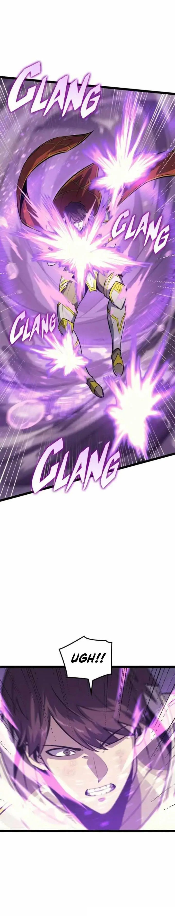 image-komik-max-level-returner-chapter-189-34/38