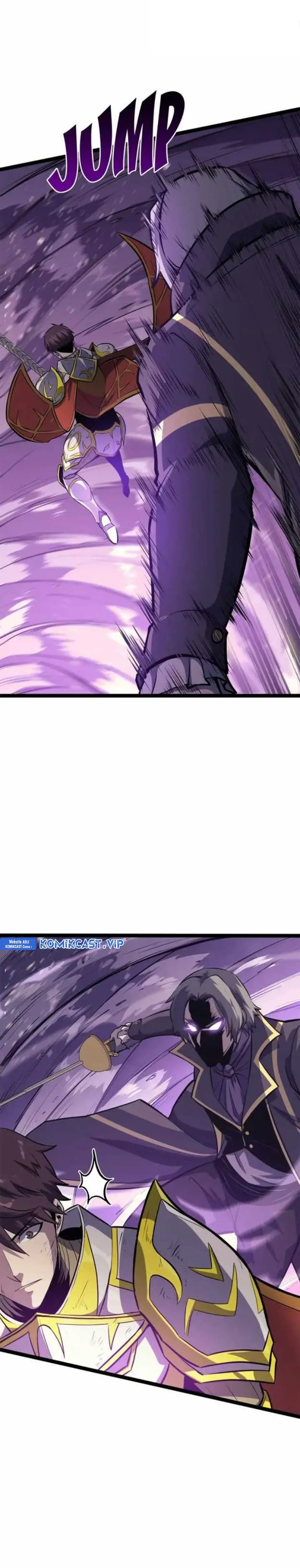 image-komik-max-level-returner-chapter-189-35/38