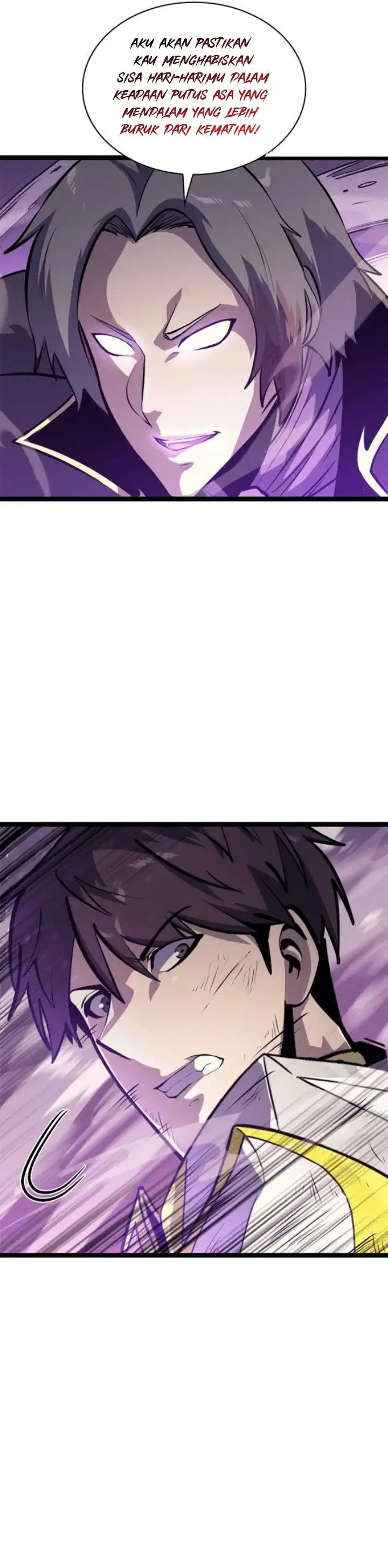 image-komik-max-level-returner-chapter-189-36/38