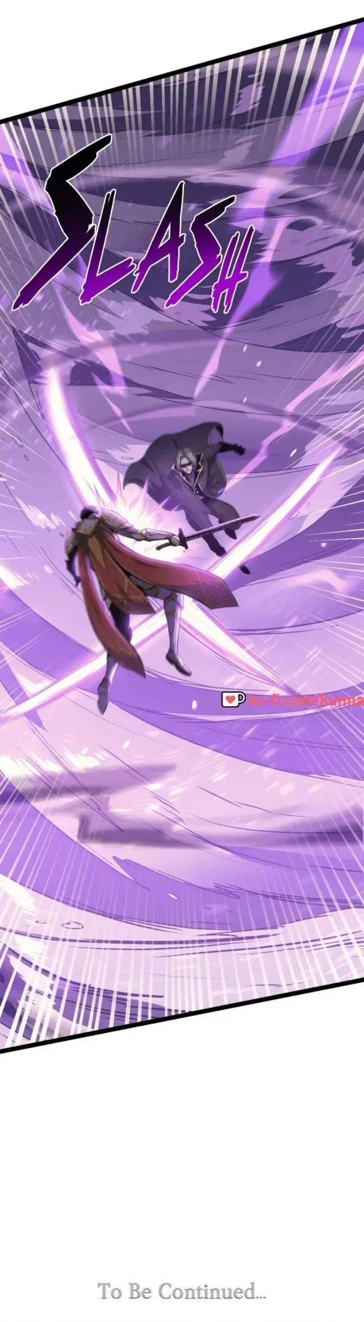 image-komik-max-level-returner-chapter-189-37/38