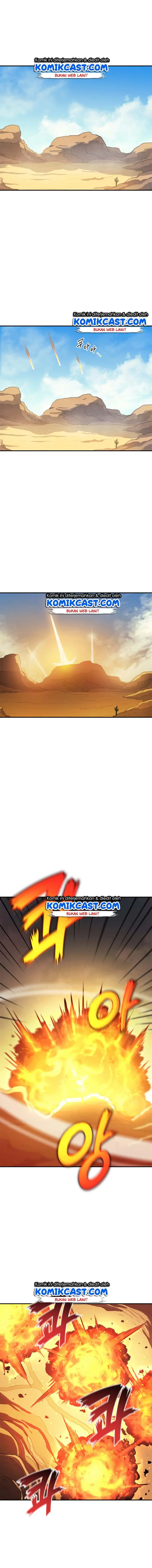 image-komik-max-level-returner-chapter-19-1/19