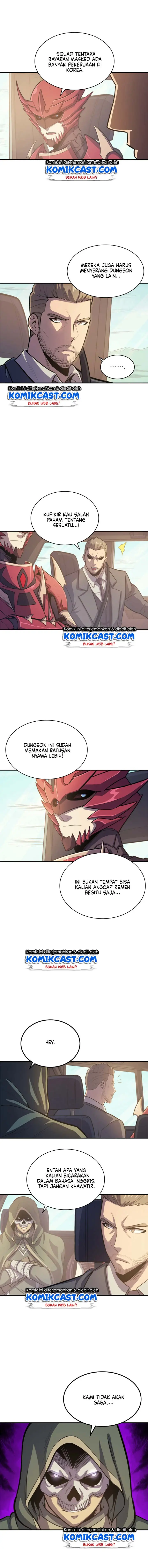 image-komik-max-level-returner-chapter-19-10/19