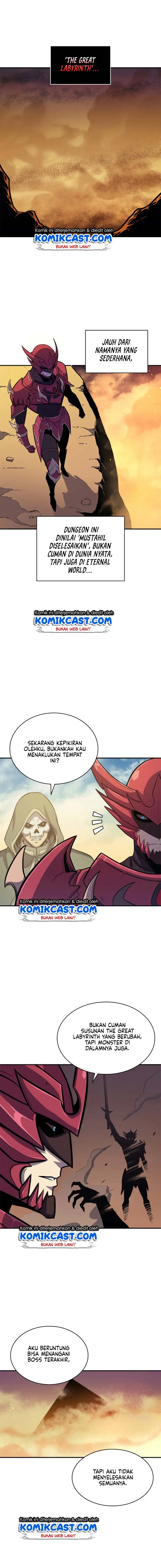 image-komik-max-level-returner-chapter-19-13/19
