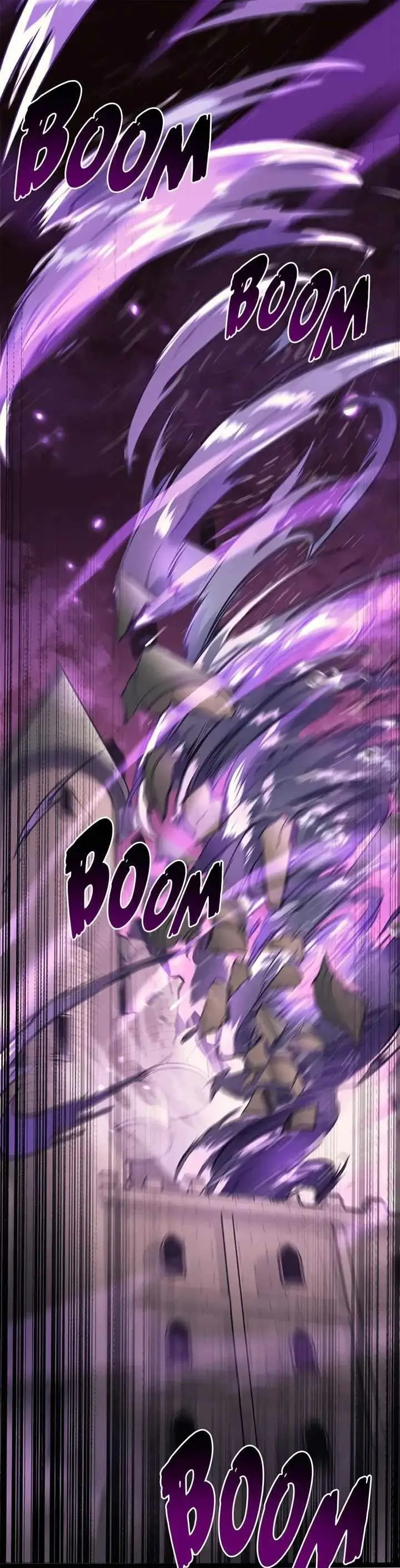 image-komik-max-level-returner-chapter-190-0/53