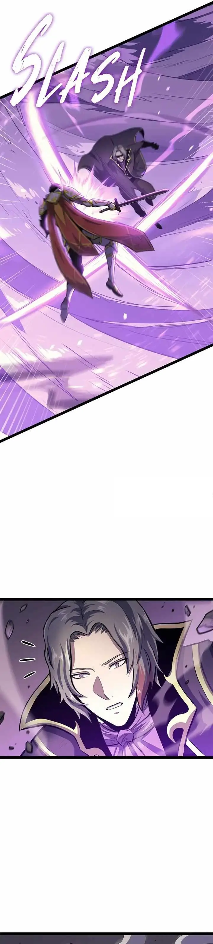 image-komik-max-level-returner-chapter-190-3/53
