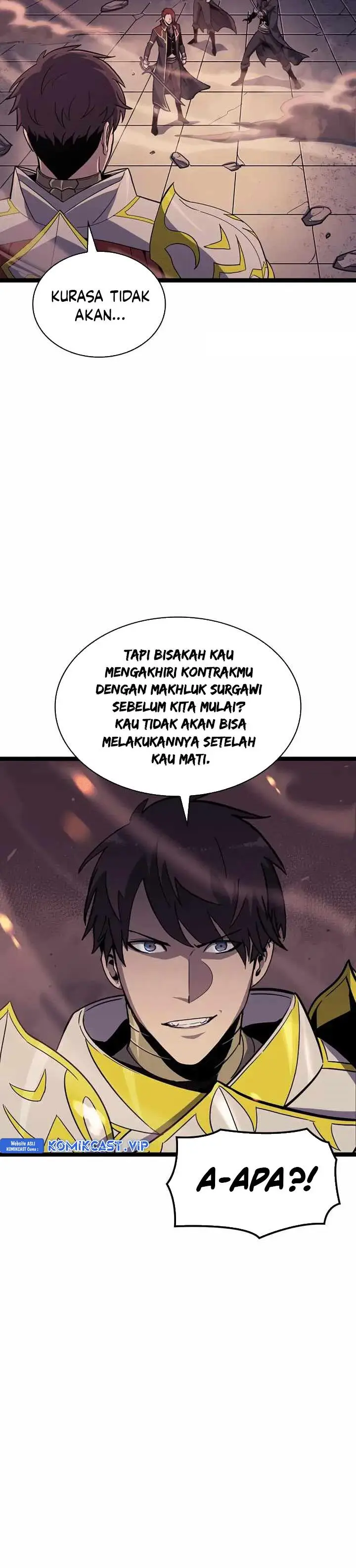 image-komik-max-level-returner-chapter-190-11/53