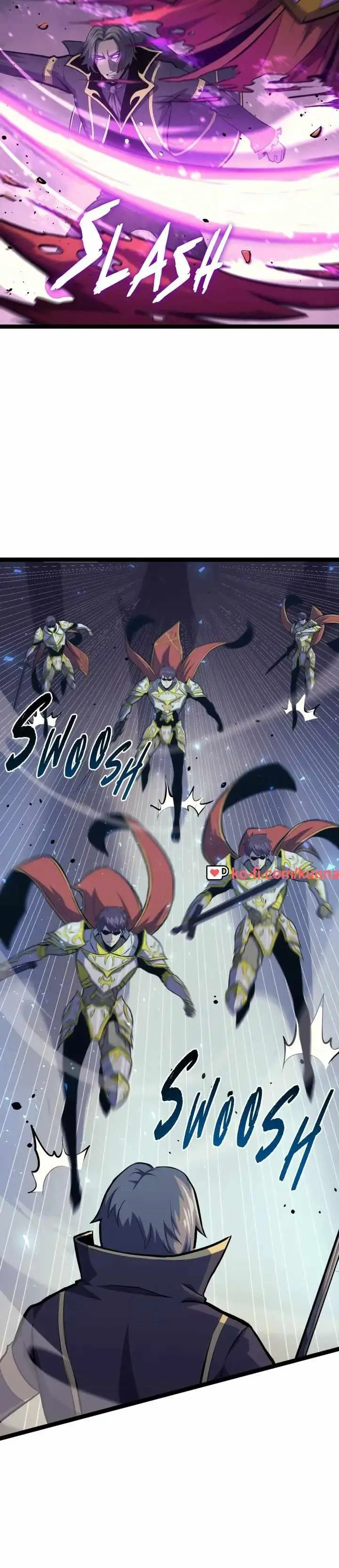 image-komik-max-level-returner-chapter-190-20/53