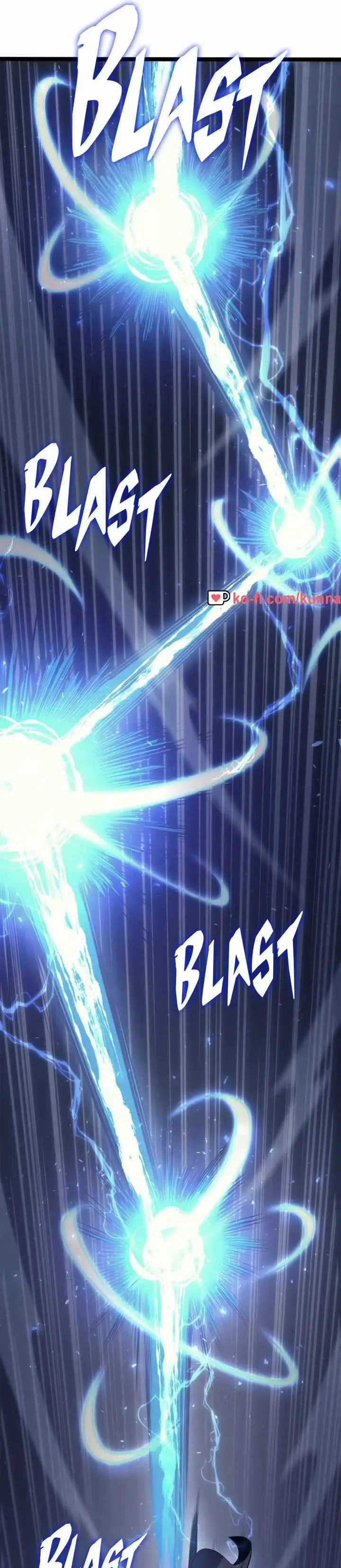 image-komik-max-level-returner-chapter-190-30/53