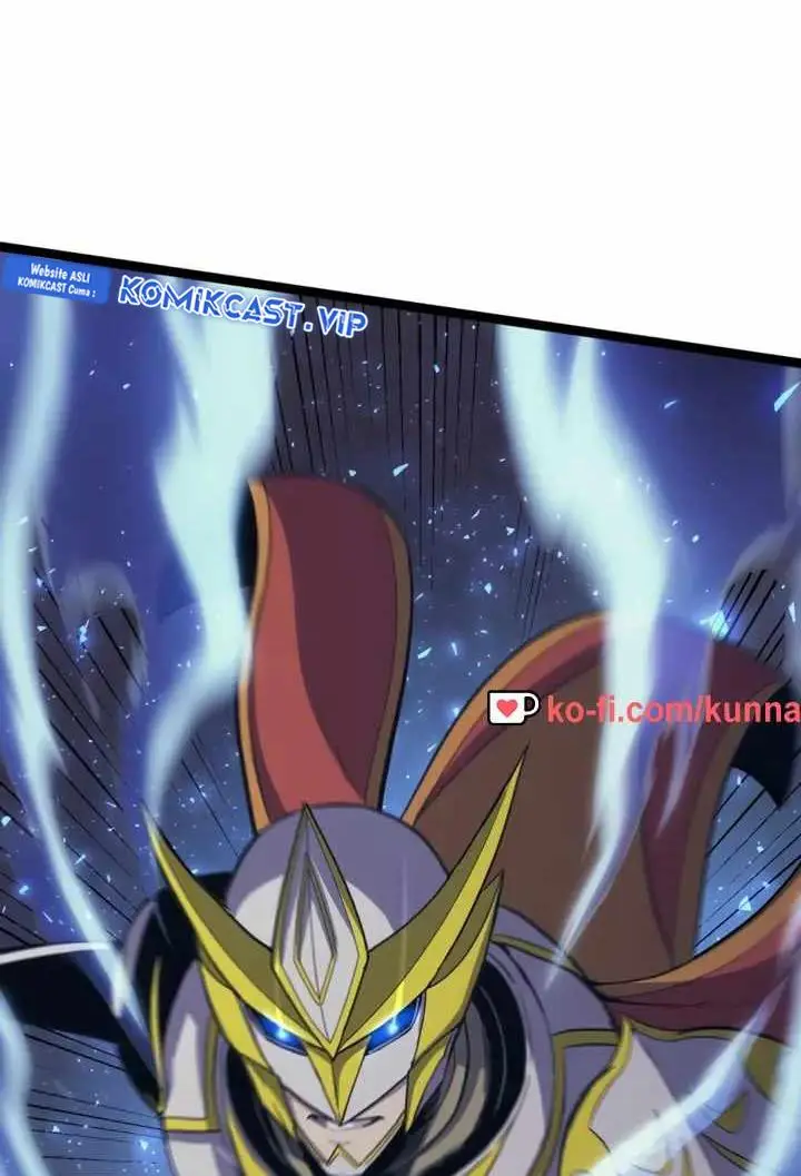image-komik-max-level-returner-chapter-190-42/53
