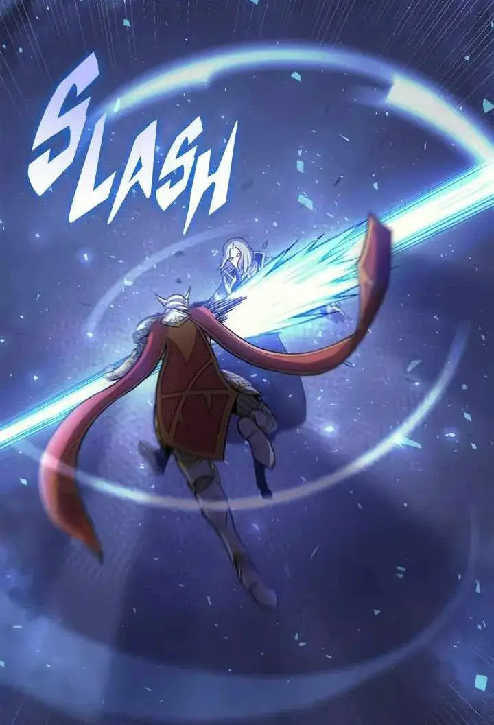image-komik-max-level-returner-chapter-190-45/53