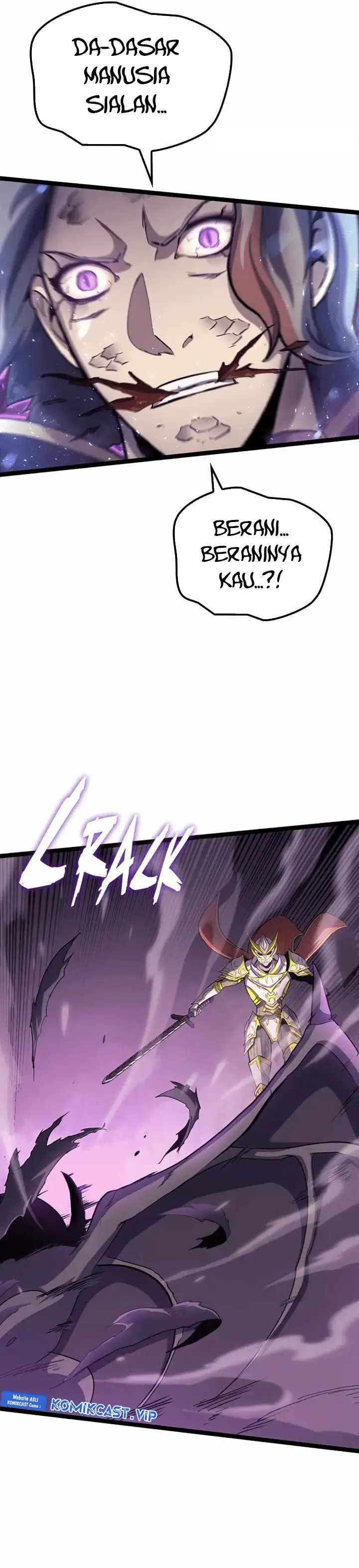 image-komik-max-level-returner-chapter-190-48/53
