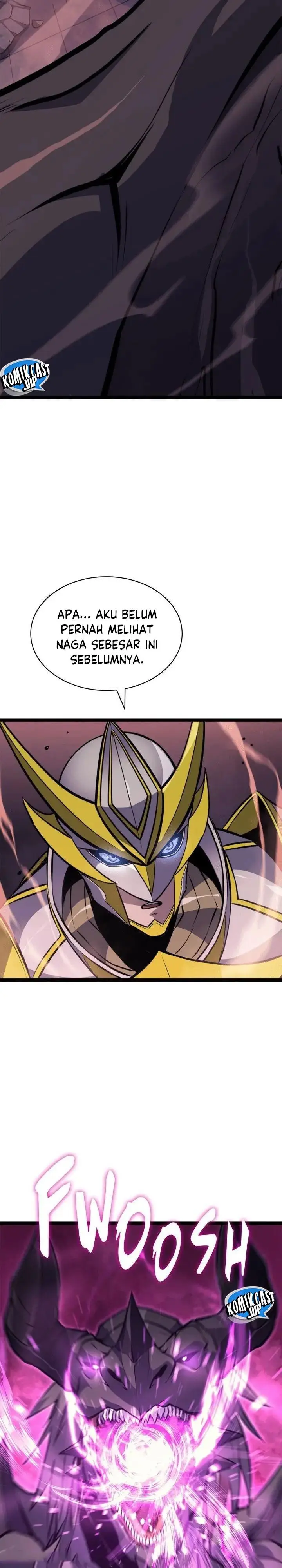 image-komik-max-level-returner-chapter-191-2/36