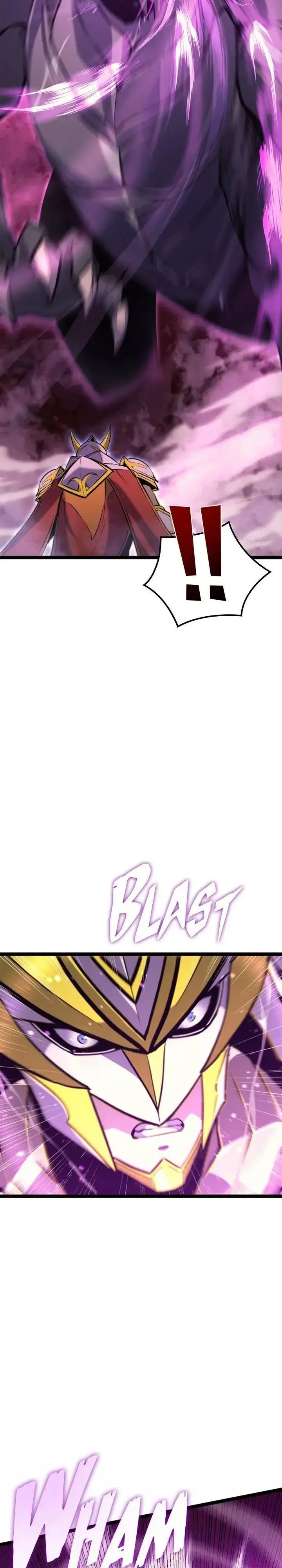 image-komik-max-level-returner-chapter-191-3/36