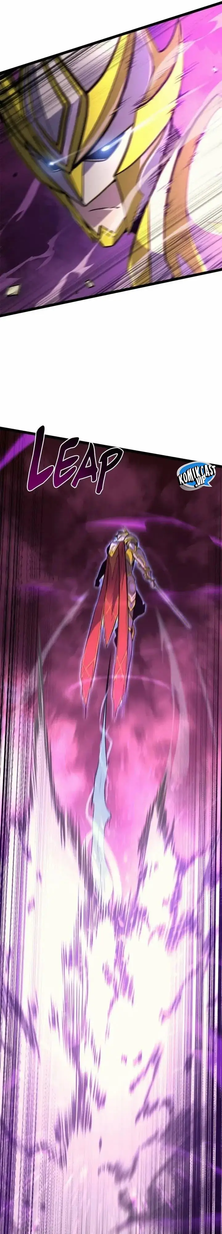 image-komik-max-level-returner-chapter-191-5/36