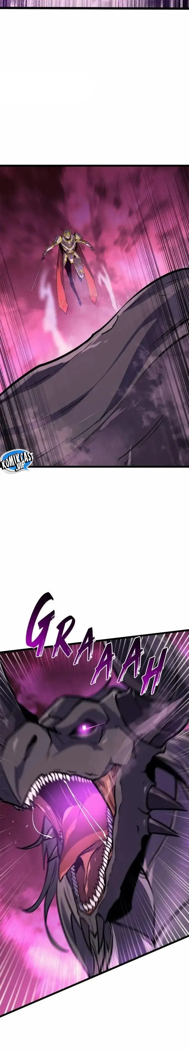 image-komik-max-level-returner-chapter-191-6/36