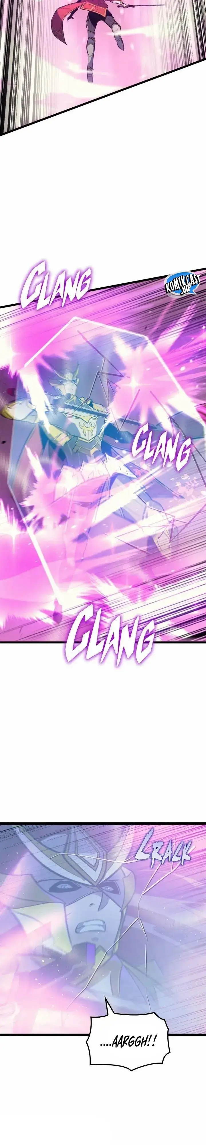 image-komik-max-level-returner-chapter-191-8/36