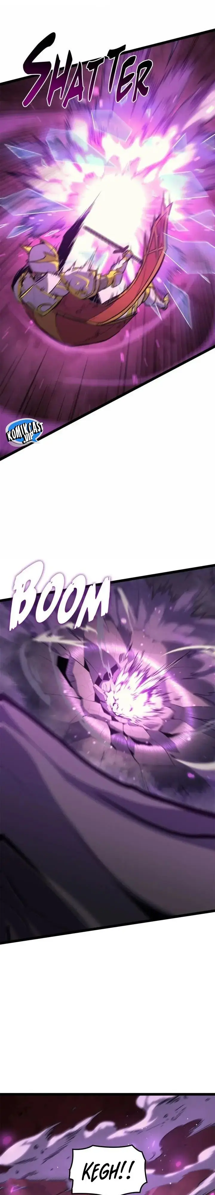 image-komik-max-level-returner-chapter-191-9/36