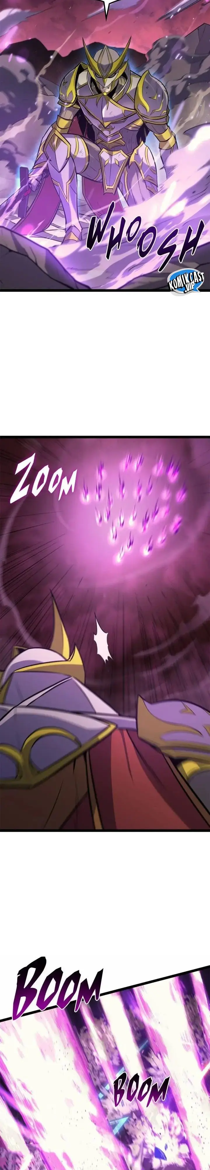 image-komik-max-level-returner-chapter-191-10/36