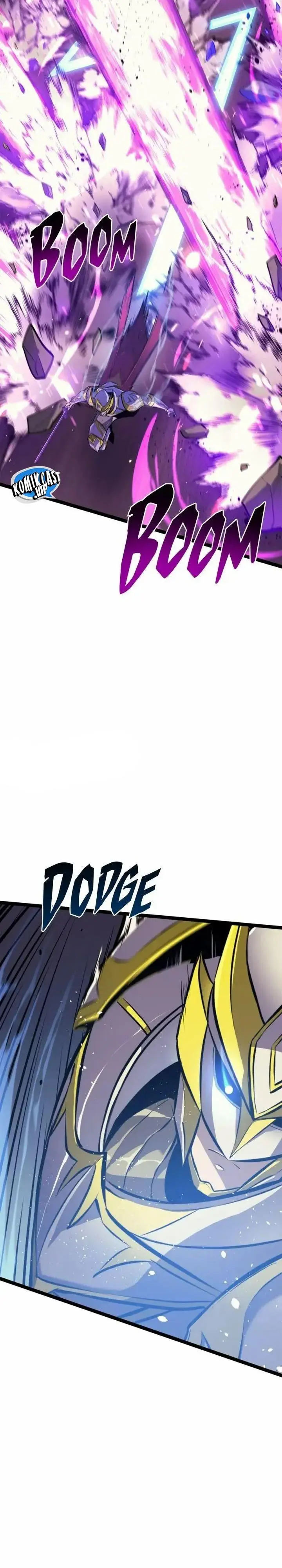 image-komik-max-level-returner-chapter-191-11/36