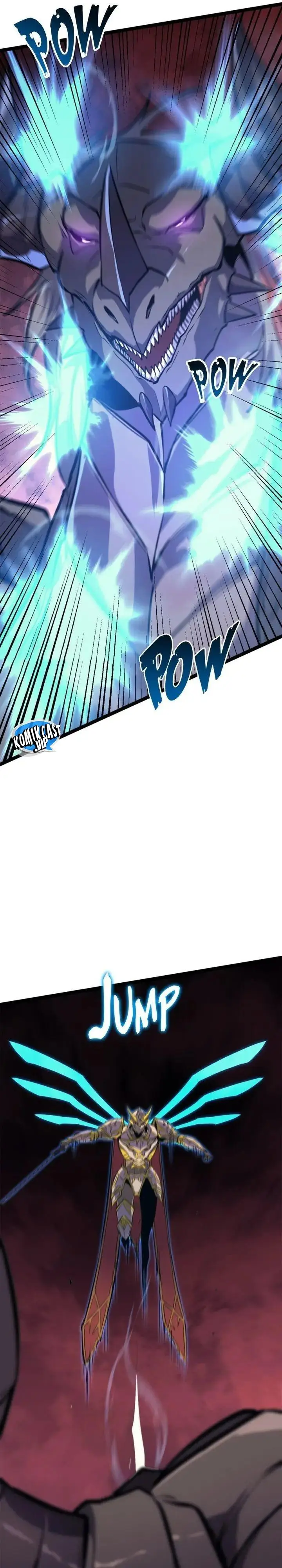 image-komik-max-level-returner-chapter-191-13/36