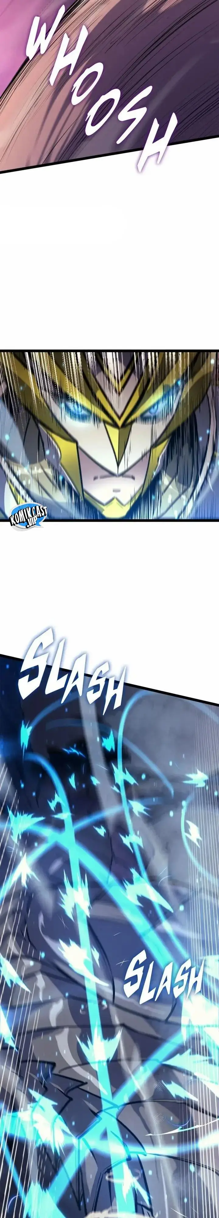 image-komik-max-level-returner-chapter-191-15/36