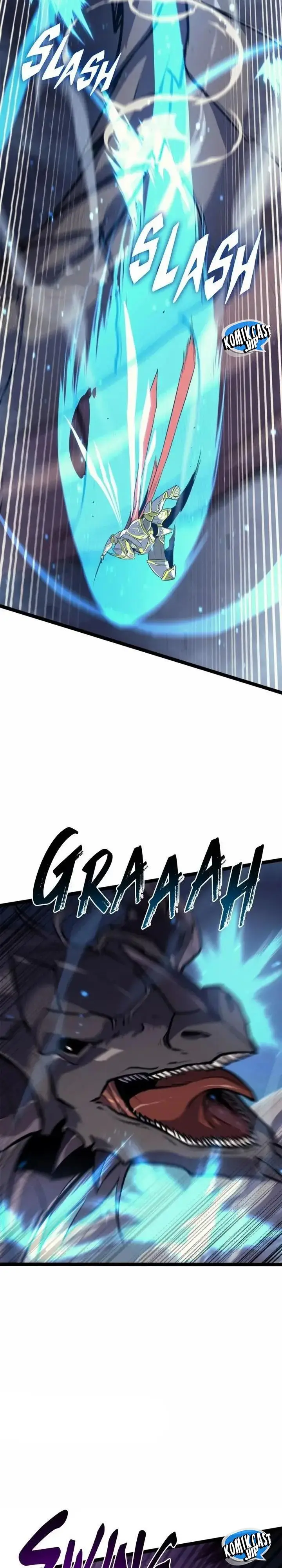 image-komik-max-level-returner-chapter-191-16/36