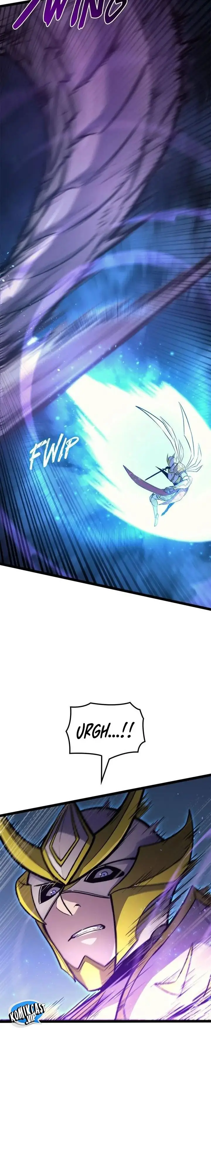 image-komik-max-level-returner-chapter-191-17/36