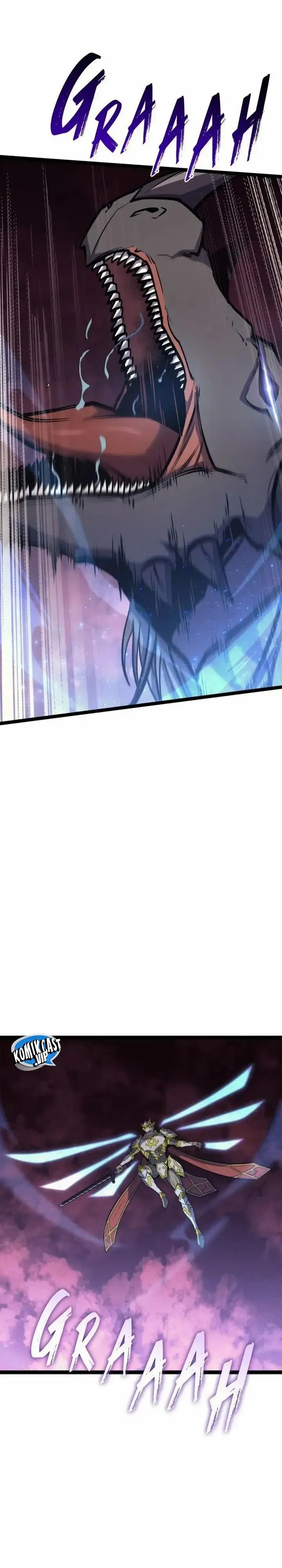 image-komik-max-level-returner-chapter-191-19/36
