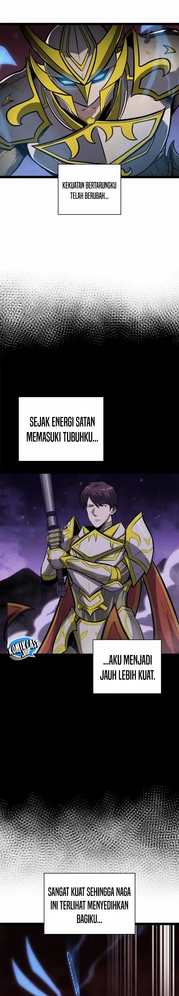 image-komik-max-level-returner-chapter-191-20/36