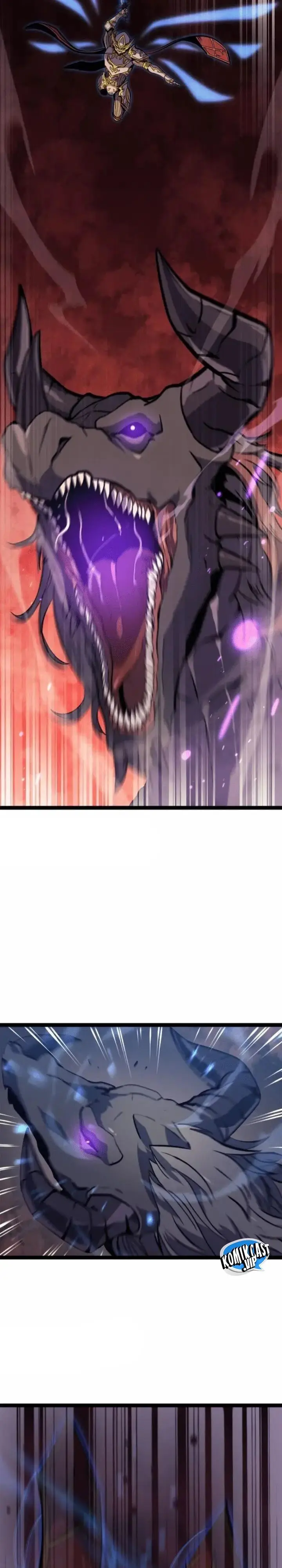 image-komik-max-level-returner-chapter-191-21/36