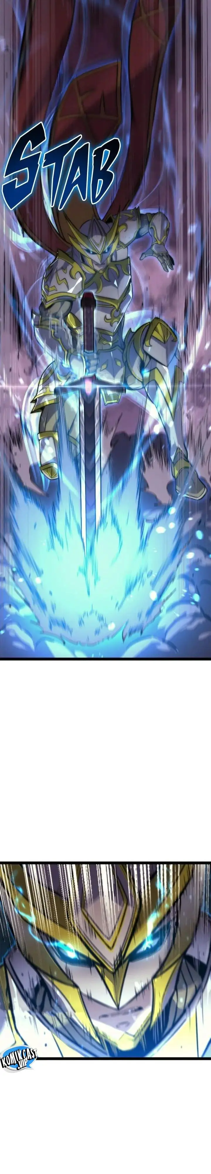 image-komik-max-level-returner-chapter-191-22/36