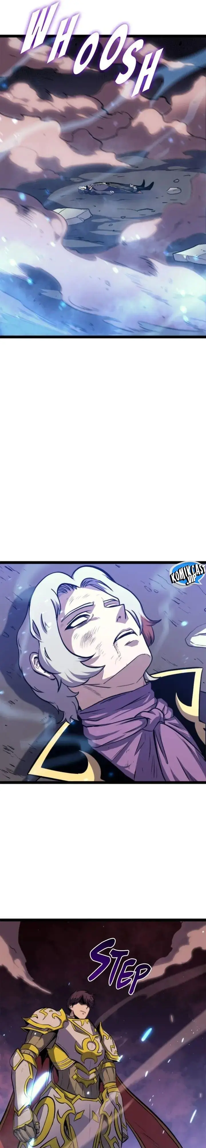 image-komik-max-level-returner-chapter-191-26/36